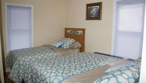 Swan River Haven off the Swan Creek with or without Pontoon and Jetskis - Foto 5