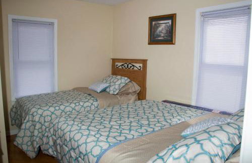 Swan River Haven off the Swan Creek with or without Pontoon and Jetskis - Foto 5