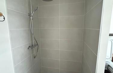 Les Cortalines Equihen - Foto 73