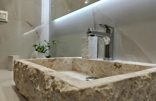 Archipelagos - Foto 19