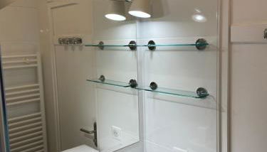 Magnifique studio plein centre à 50m de la plage - Foto 2