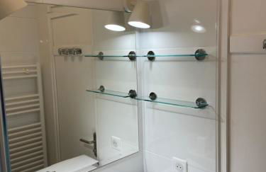 Magnifique studio plein centre à 50m de la plage - Foto 2