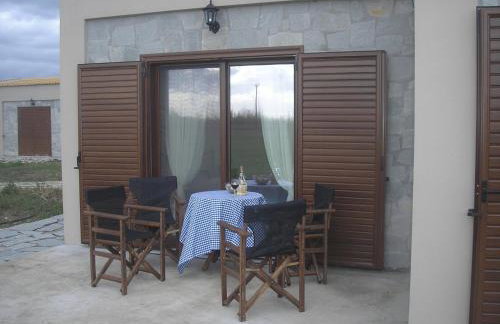 Kryoneri village - Photo 17