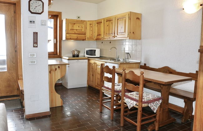 Roulette Apartments - Foto 39