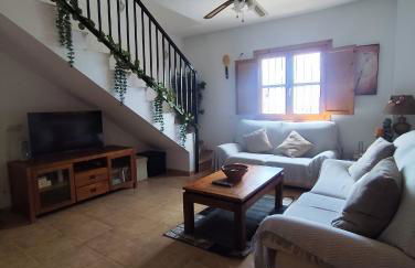 El mirador del beregenal - Foto 23