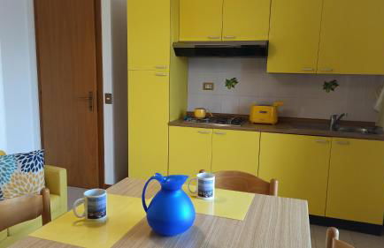 Piccolo Residence - Foto 13