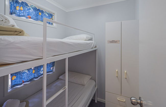 Ingenia Holidays Soldiers Point - Foto 16