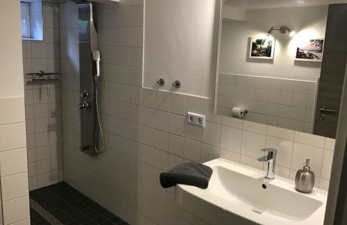 Bokelrehm 2 - Photo 12