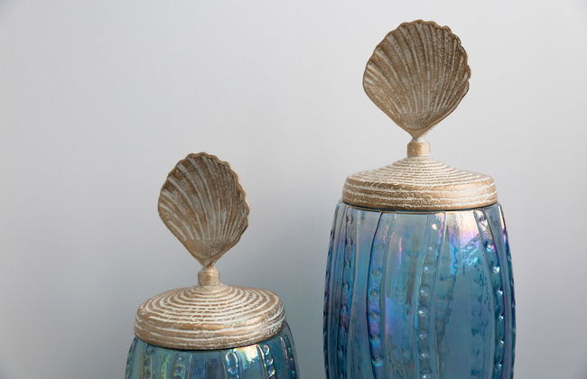 Sam-kah Residence 8 - Foto 45