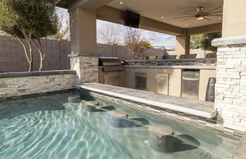 Queen Creek on 193rd - Photo 20