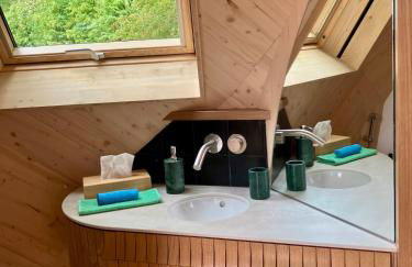 Zomeo Une parenthèse bien être - Foto 13