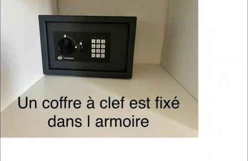 Joyau au cœur de la vieille ville de Bonifacio - Foto 12