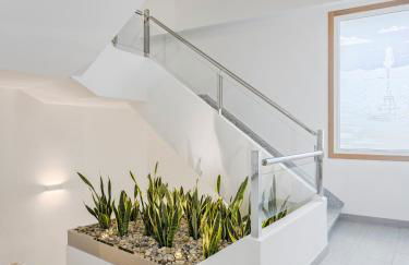 Ático luminoso en Cangas - Foto 7