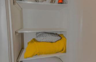 Reno Retreat 3 King Beds by Casinos and University - Foto 51