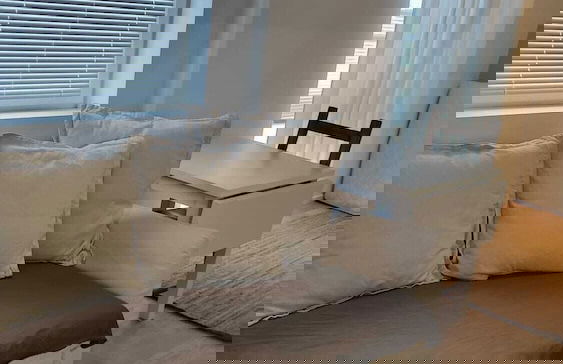 Apartment in Sollentuna 1109 - Photo 13