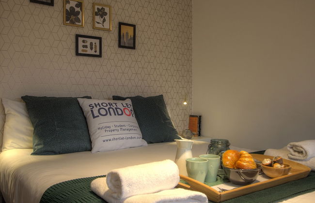 R2 Medium Studio - Foto 38