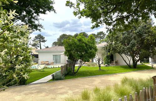 Villa Sophie - Foto 38