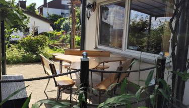 Haus Am Ölberg - Foto 3