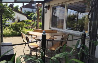 Haus Am Ölberg - Foto 3