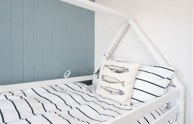 Holly Hayes House - Photo 10