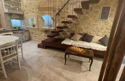 Village Little House at Roustika - Foto 47