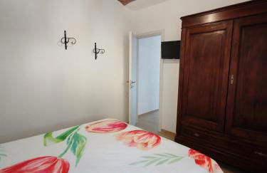 Casa Vacanze Il Tulipano - Foto 12