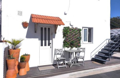 Herama Garden Guesthouse - Foto 8