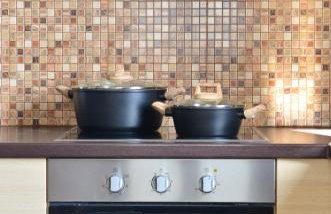 Cozy Sea View Home in Drios, Near Beaches and Shops - Photo 20