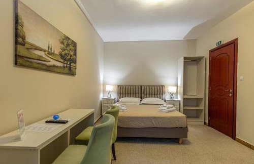 Apartments Tina FREE transfer from-to the airport - Foto 74