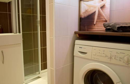 Auxmouettes GV2 - Foto 21