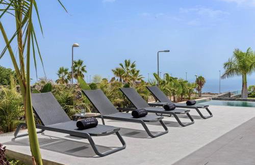 KARAT Villa Amatista - Foto 26