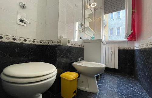 Angy's Home - Foto 11