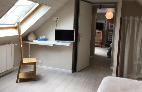 Espace Acu-Nature - Foto 72