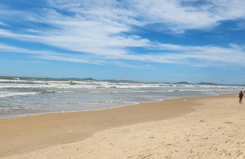 Casa Recanto de Unamar - Foto 34