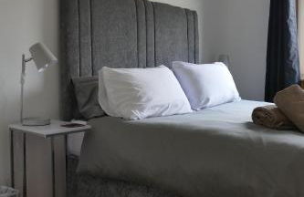 Wallace Lodge - Photo 29