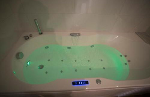 Canto Encaramado - Foto 17