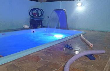 casa de praia ReJ - Photo 5