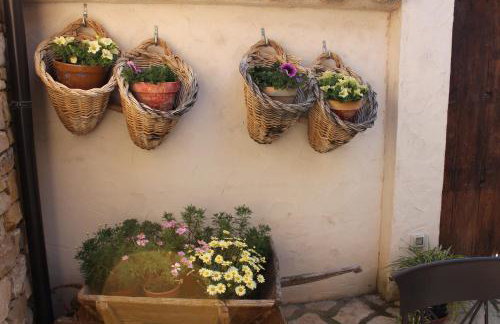 El Corral de Valero - Foto 33