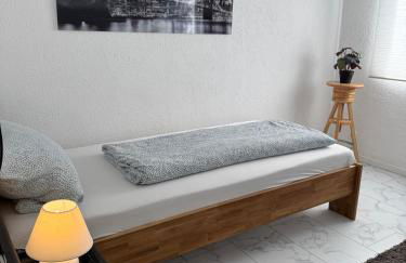 M & E Ferienwohnung - Foto 18