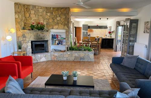 Villa Metacasa by Portucasa - Foto 33