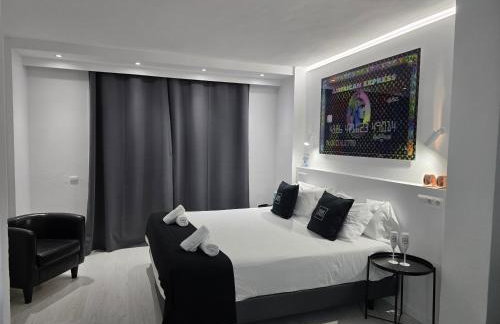 Urban Spaces Ibiza - Photo 2