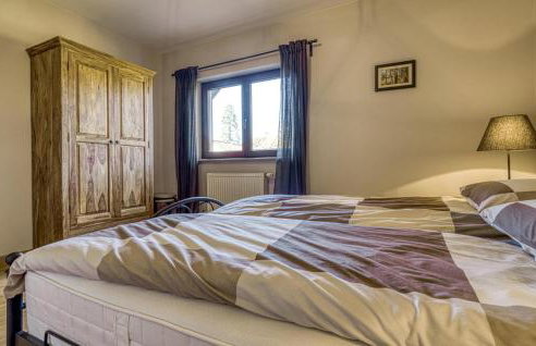 Beautiful Home In Olsztynek - Photo 19