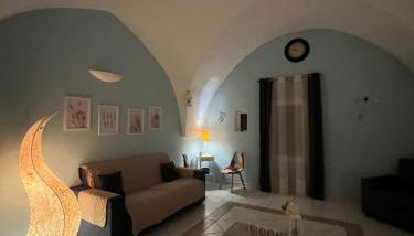 Casa vacanze Vista Castello - Foto 5