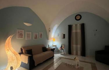 Casa vacanze Vista Castello - Foto 5