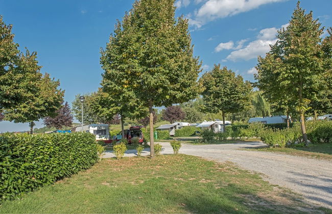 Green Eco House In Alba - Foto 22