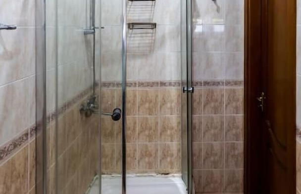 Formula Apartment Sea view & Balcony 2 - Foto 20