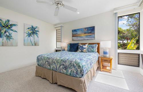 Wailea Grand Champions - Maui Condo & Home - Foto 54