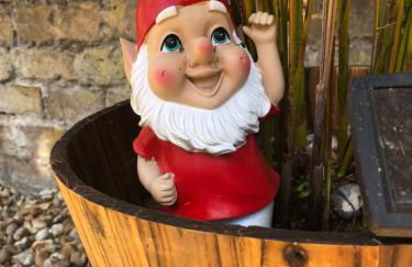 Garden Oasis - Foto 32