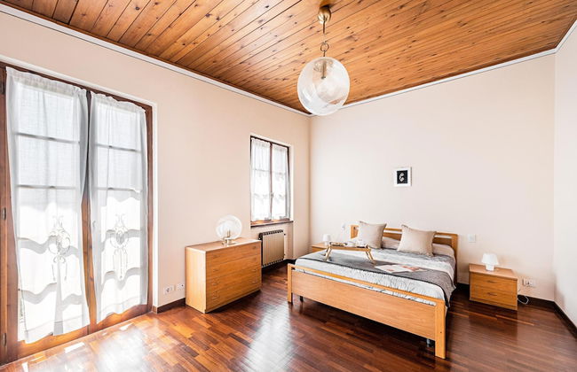 Villa Mariavittoria con Piscina by Wonderful Italy - Photo 6