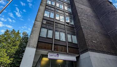 The Hideaway 2Br Apt Portsmouth City With Parking Sleeps 4-6 - Contractor Deals - Foto 2